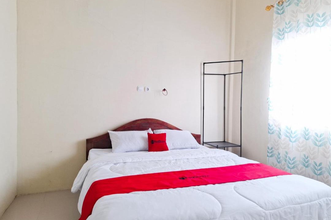 Photo of Bedroom in Banaran