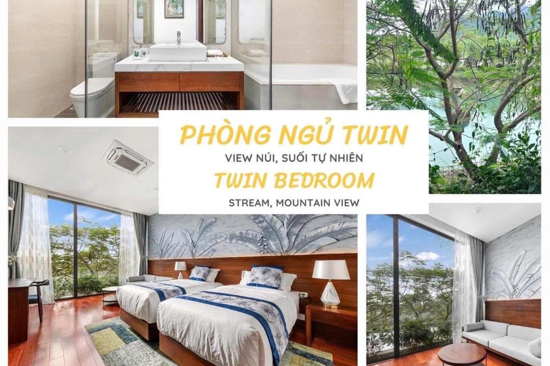 Photo of Others in Cuc Phuong