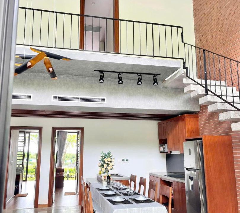 Photo of Others in Cuc Phuong