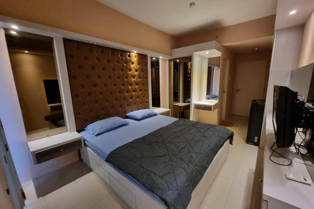 Photo of Bedroom in Surabaya