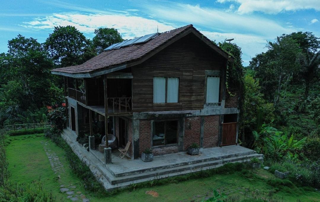 Photo of Others in Labuan Bajo