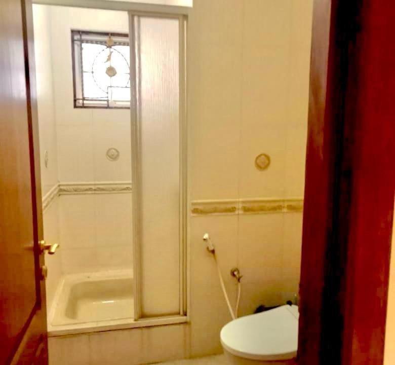 Photo of Bathroom in Ciawi