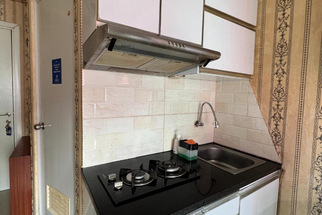 Photo of Kitchen in Rawasari