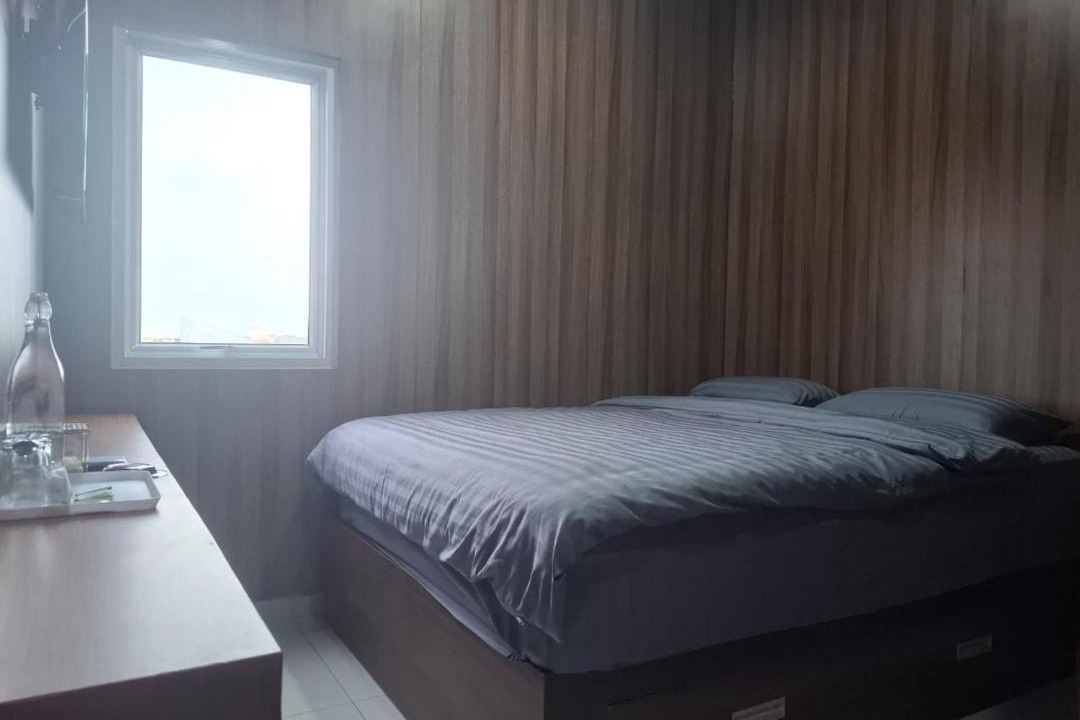 Photo of Bedroom in Semarang Utara