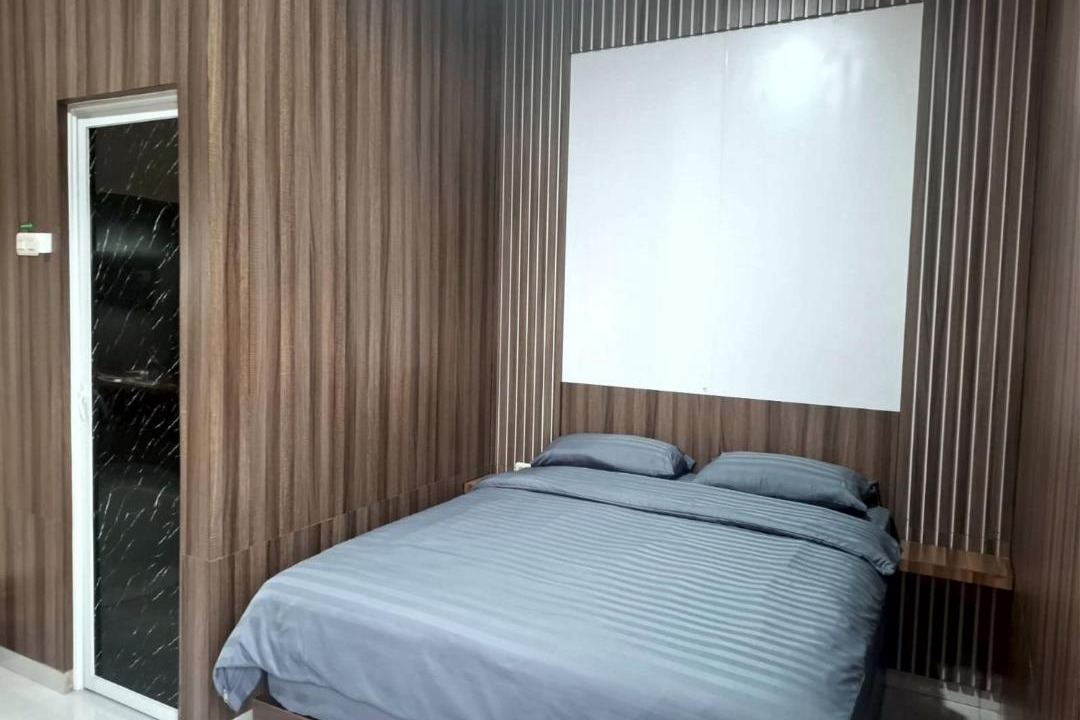 Photo of Bedroom in Semarang Utara