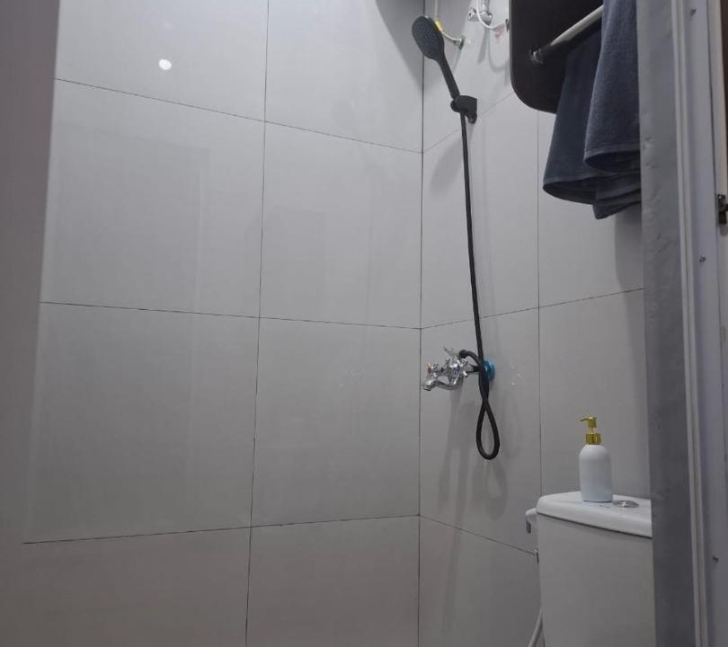 Photo of Bathroom in Semarang Utara