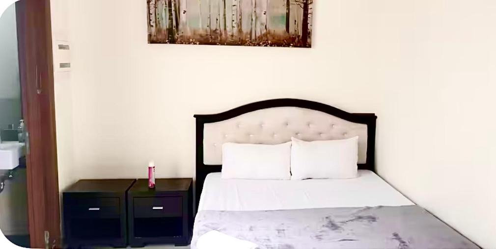 Photo of Bedroom in Ciawi