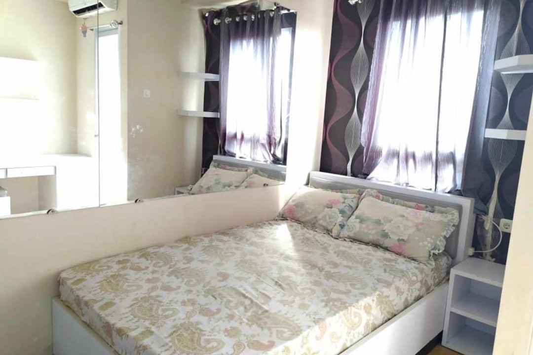 Photo of Bedroom in Madura Island