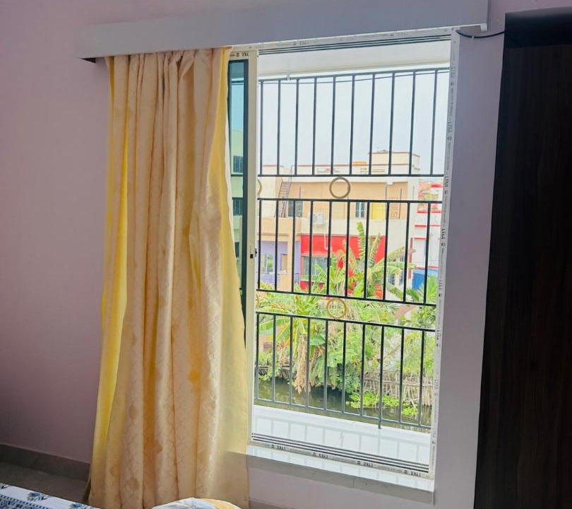 Photo of Bedroom in Nayabad