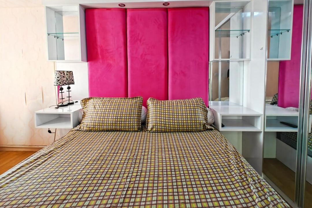 Photo of Bedroom in Bekasi