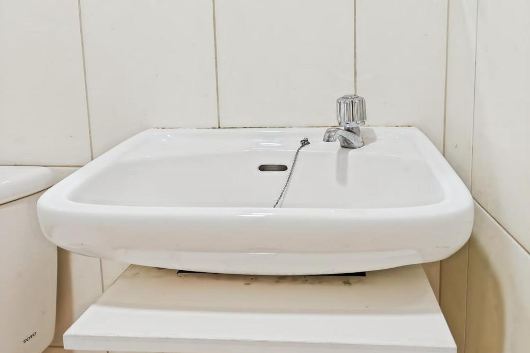 Photo of Bathroom in Bekasi