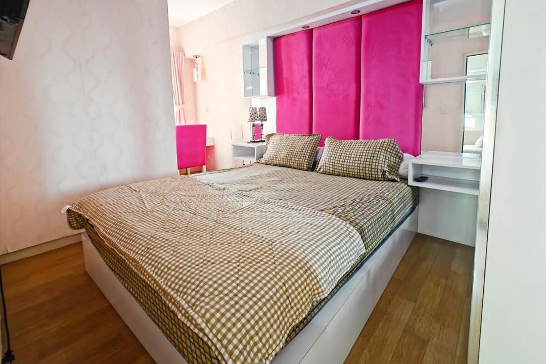 Photo of Bedroom in Bekasi