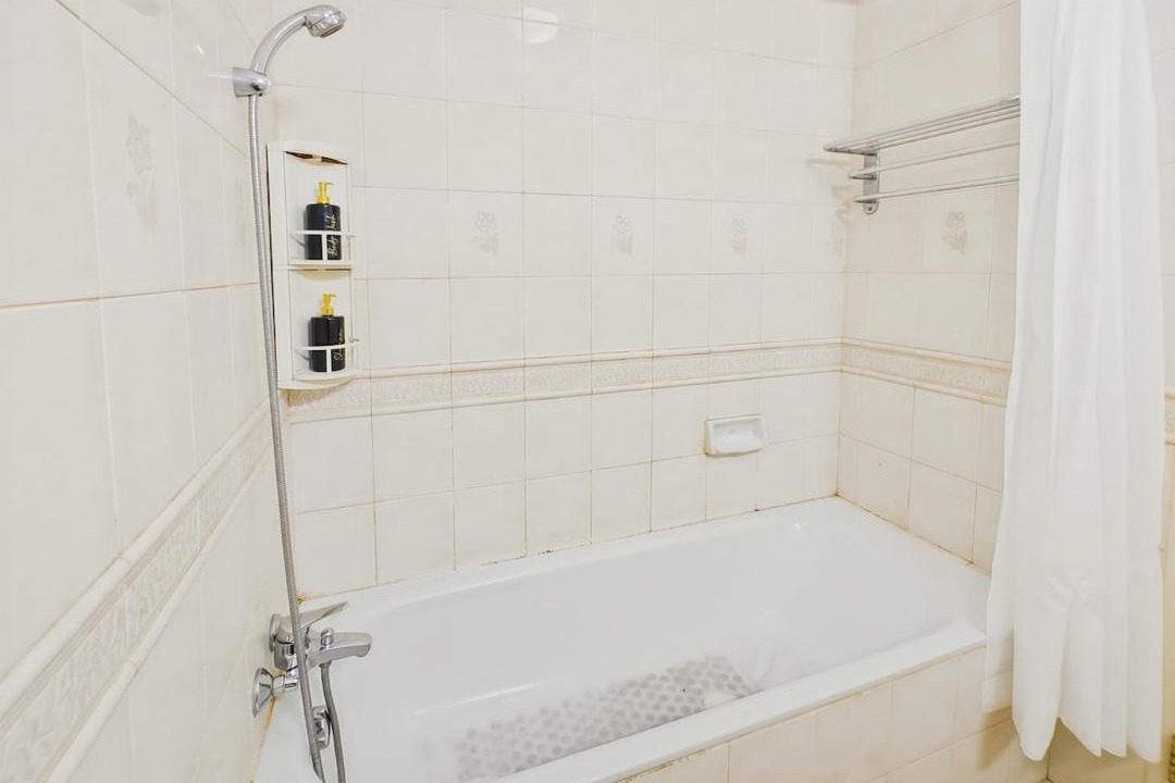 Photo of Bathroom in Kuningan