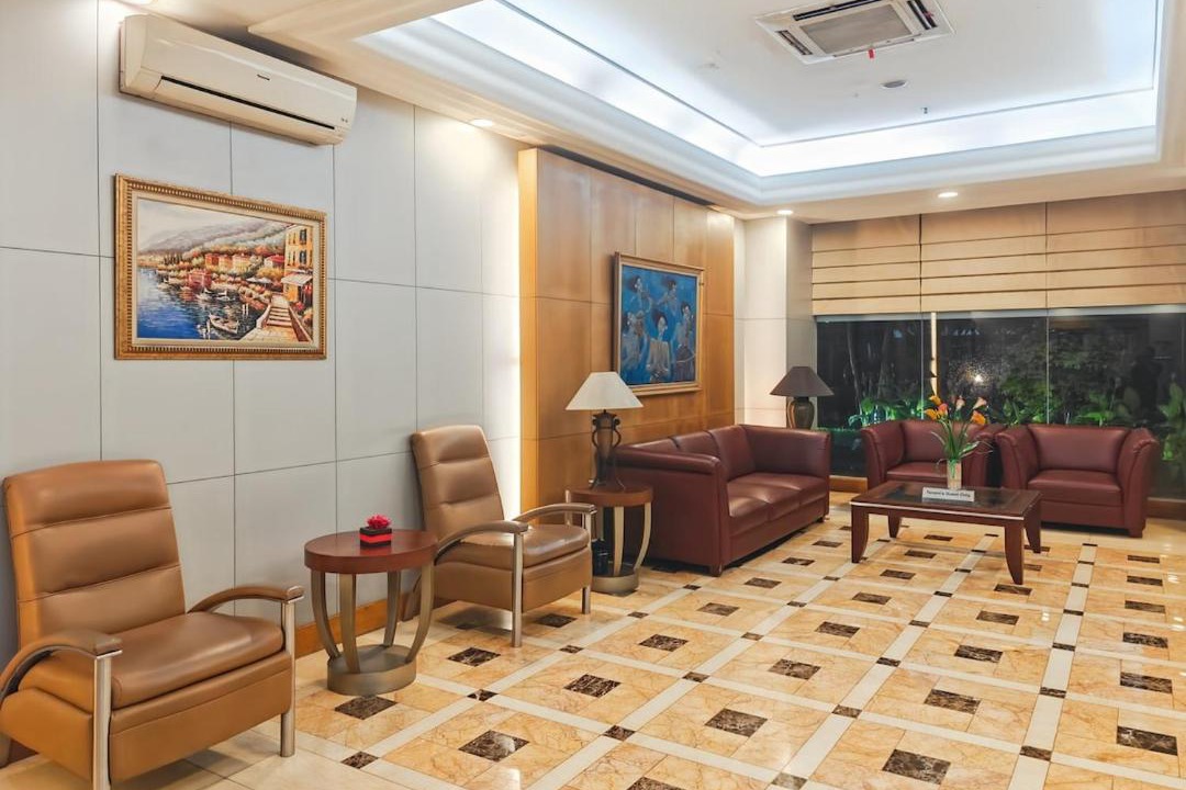 Photo of Livingroom in Kuningan