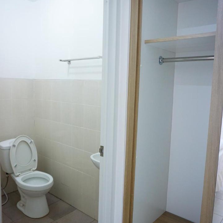 Photo of Bathroom in Tembalang