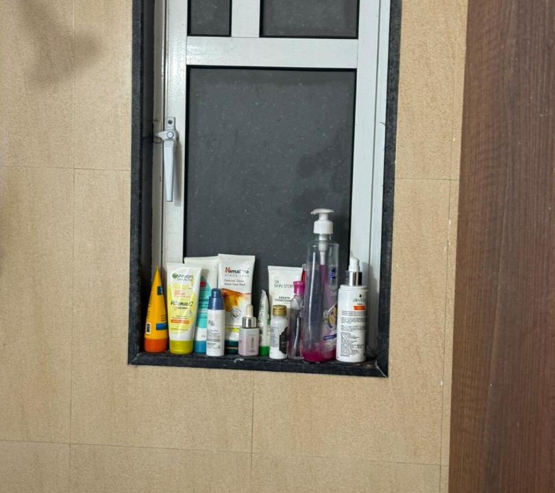 Photo of Bathroom in Mira Road East