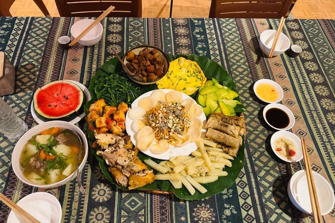 Photo of Others in Yen Minh