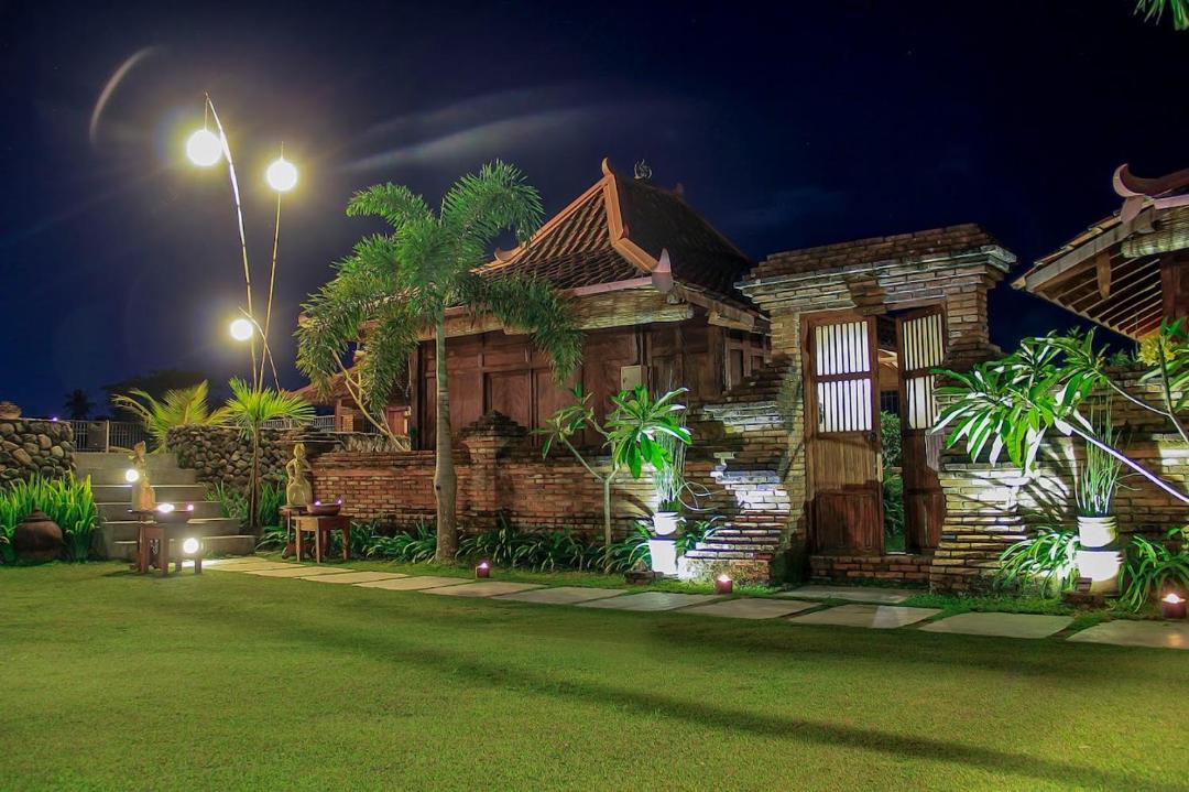 Photo of Others in Timbulharjo