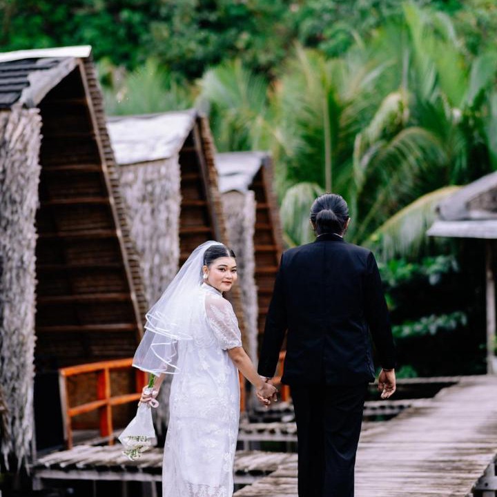 Photo of Others in Bantimurung