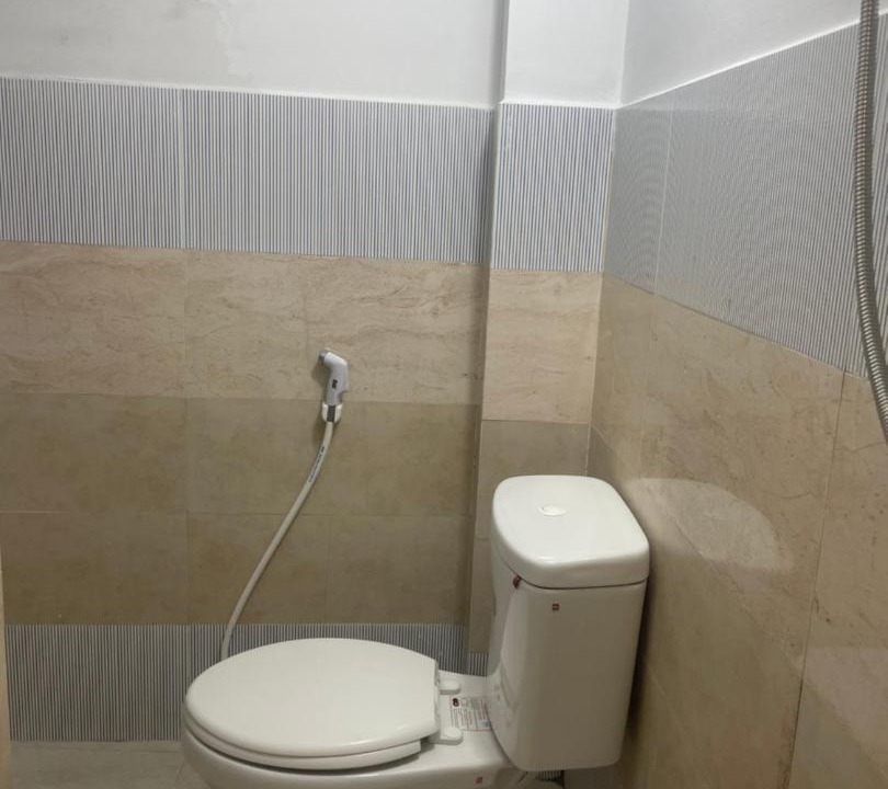 Photo of Bathroom in Ninh Kieu