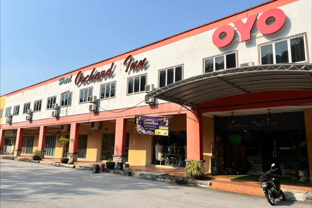 Photo of Outdoor in Lumut