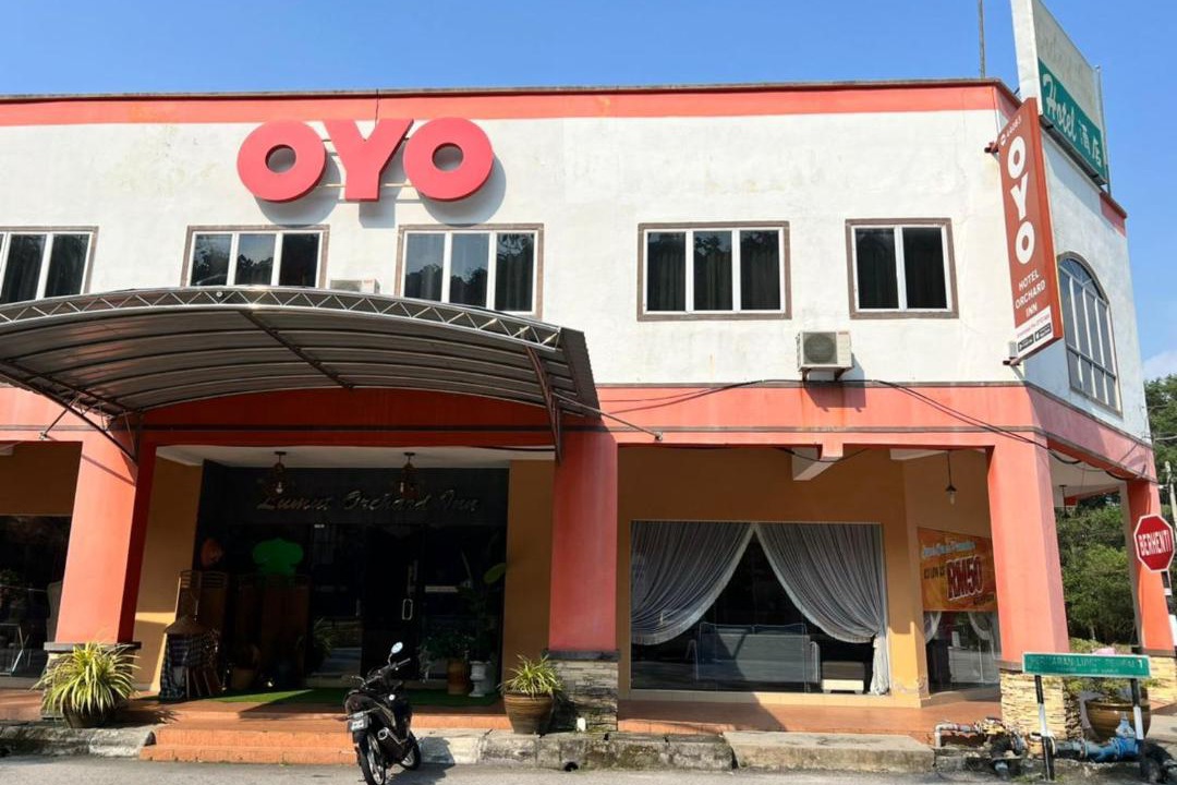 Photo of Outdoor in Lumut