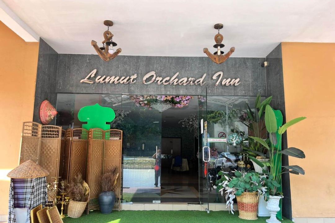 Photo of Others in Lumut