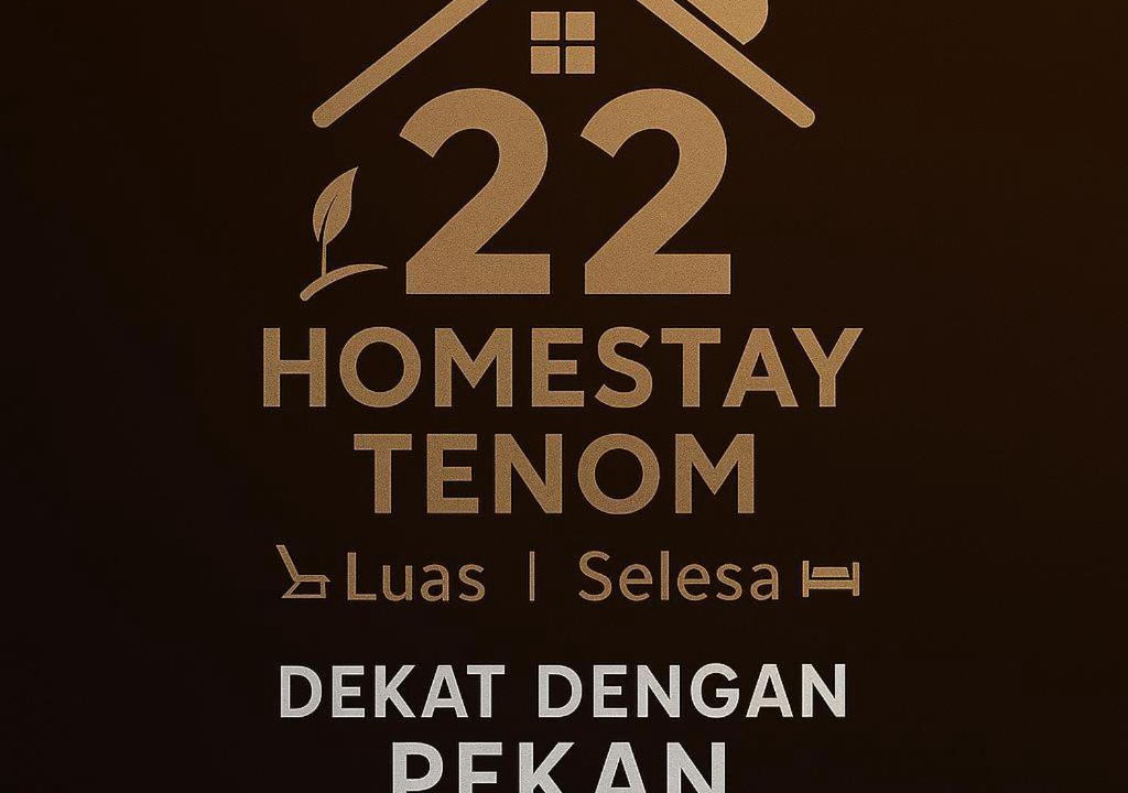 Photo of Others in Tenom
