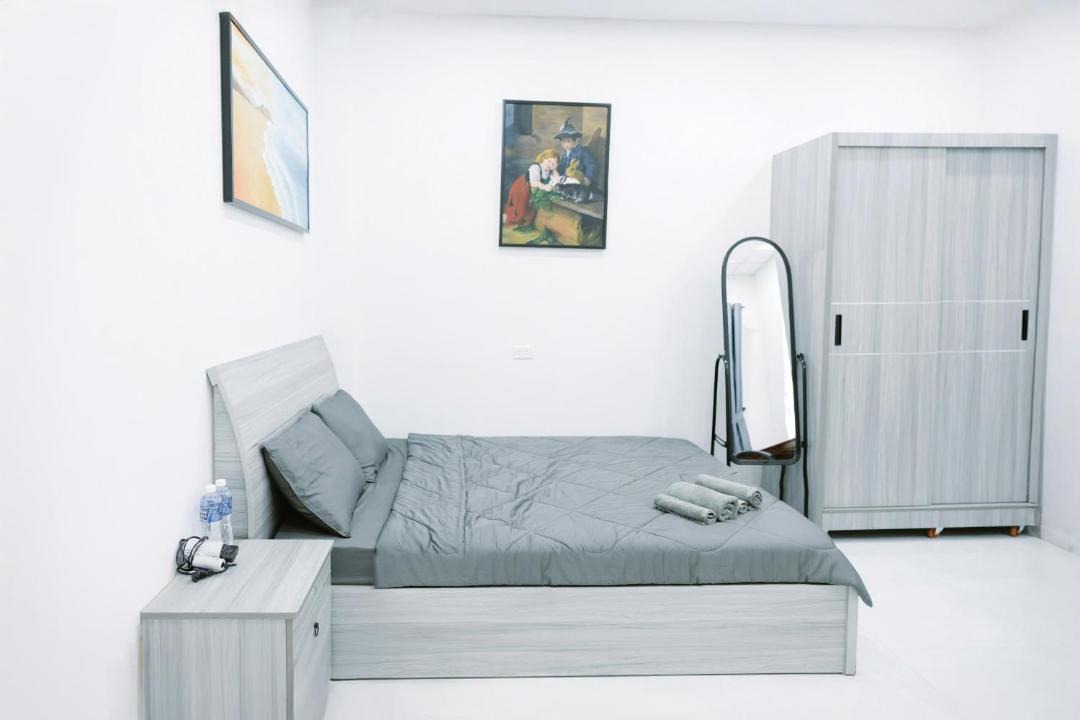 Photo of Bedroom in Phan Rang - Thap Cham