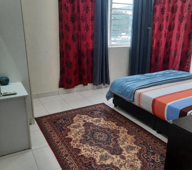 Photo of Bedroom in Bandar Puncak Alam