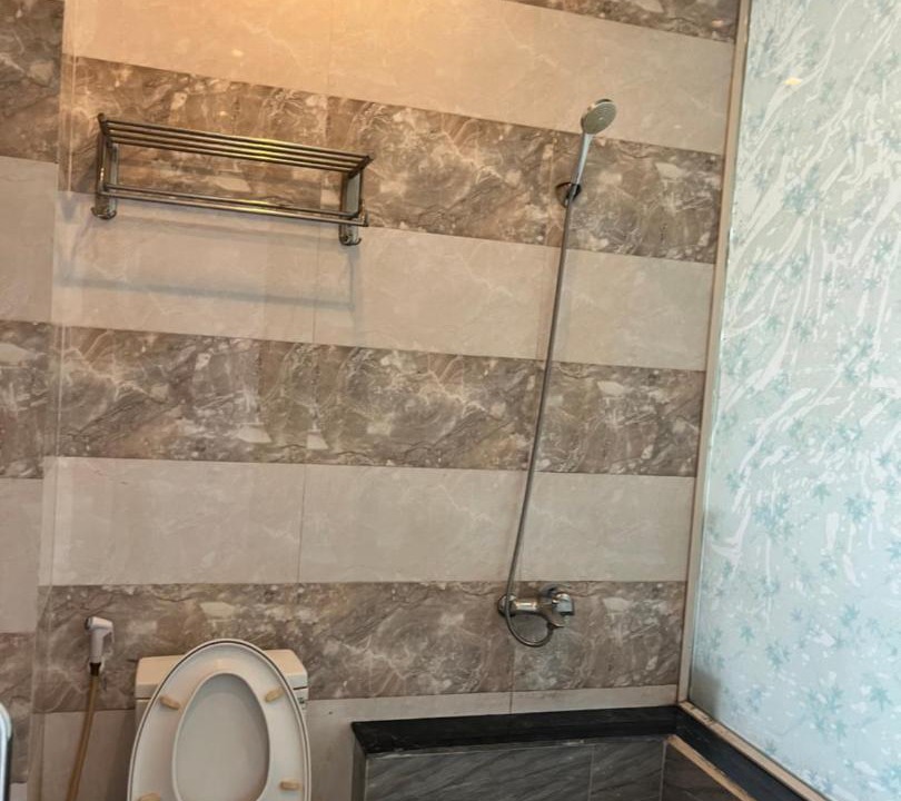 Photo of Bathroom in Binh Chanh