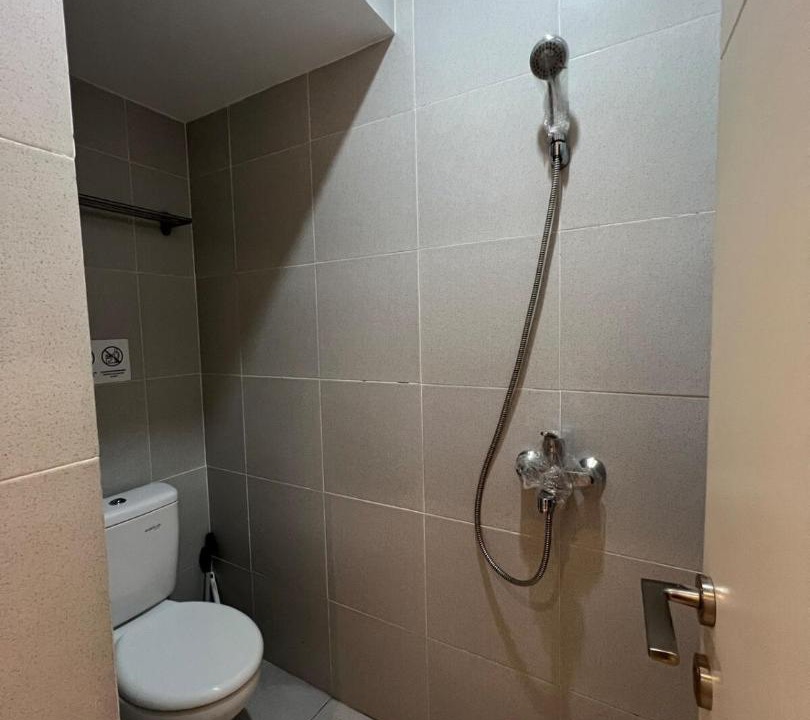 Photo of Bathroom in Gresik