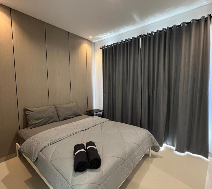 Photo of Bedroom in Gresik