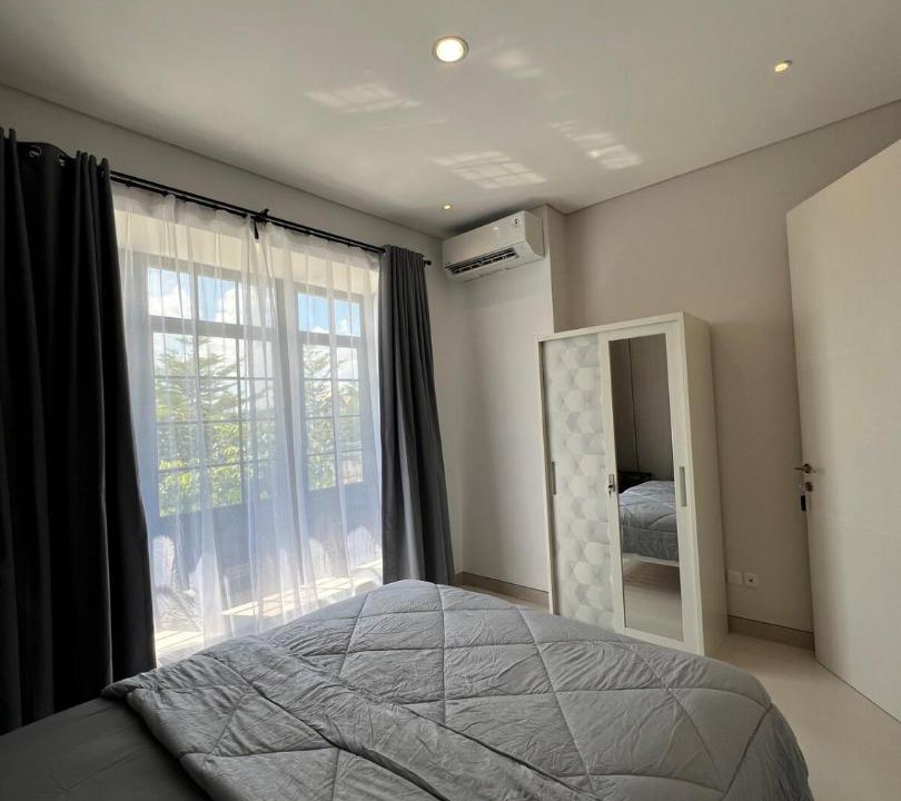 Photo of Bedroom in Gresik