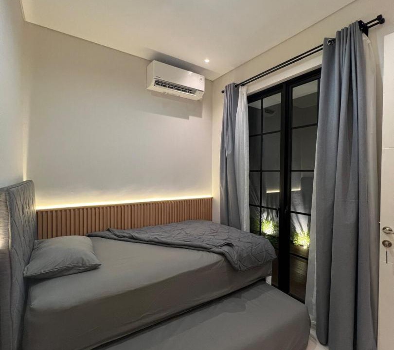 Photo of Bedroom in Gresik