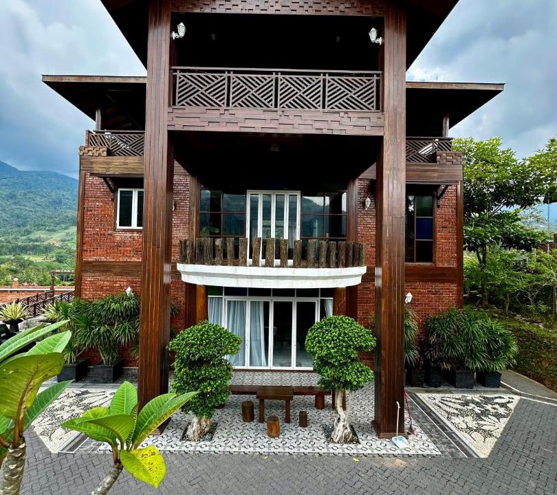 Photo of Others in Bentong