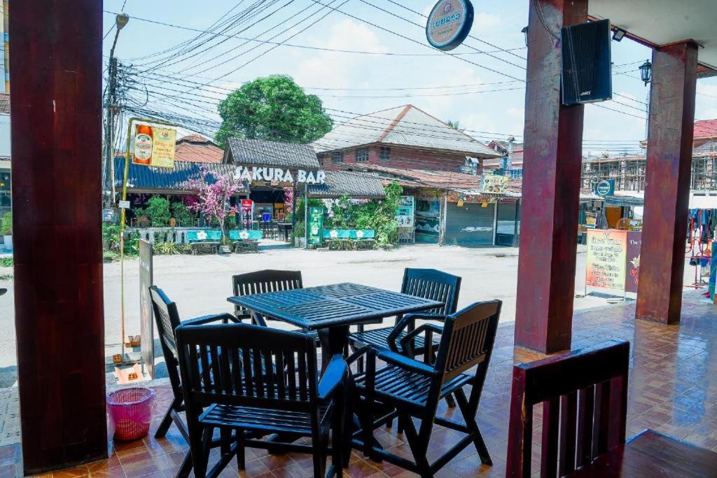 Photo of Others in Vang Vieng