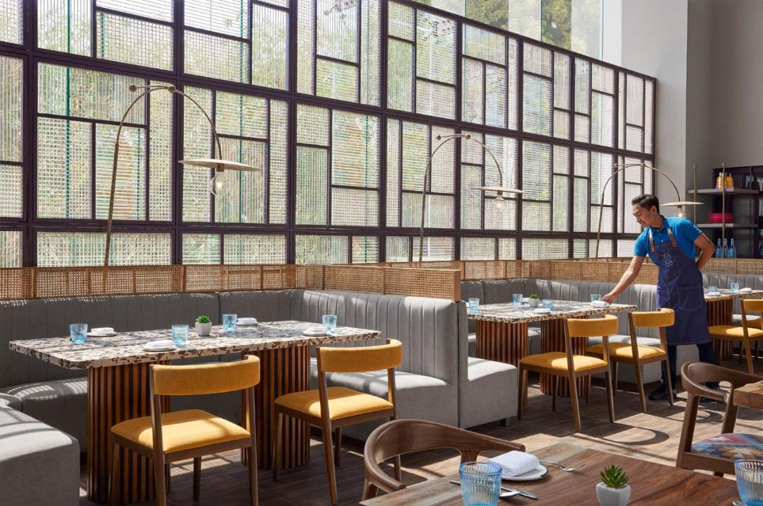 Photo of Kitchen in Ballygunge