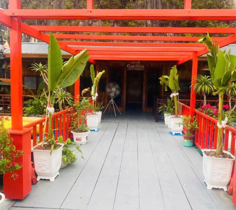 Photo of Others in Cat Ba