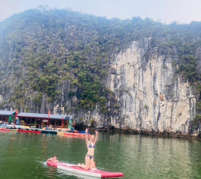 Photo of Others in Cat Ba