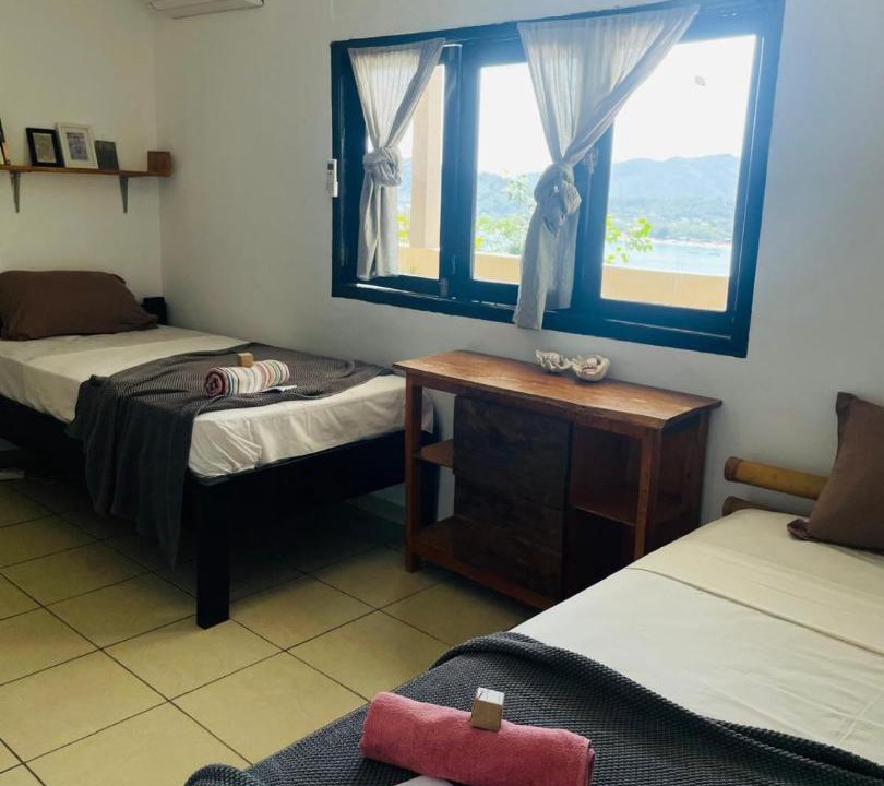 Photo of Bedroom in Sekongkang