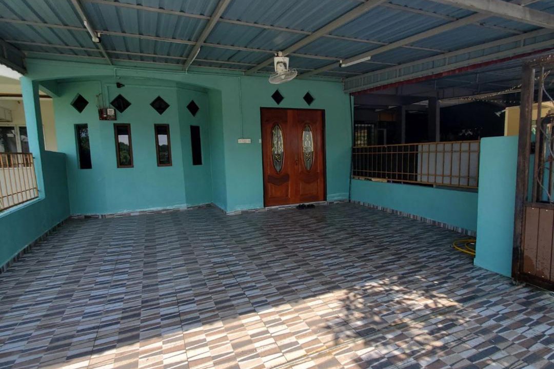 Photo of Others in Kampung Bagan Lalang