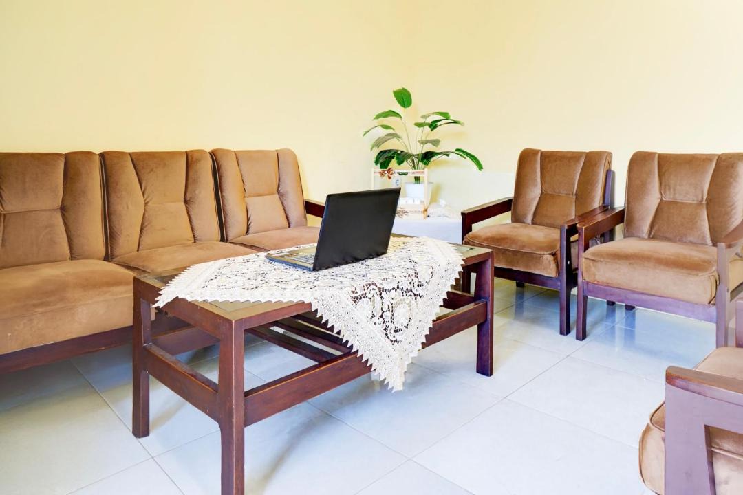 Photo of Livingroom in Ponorogo