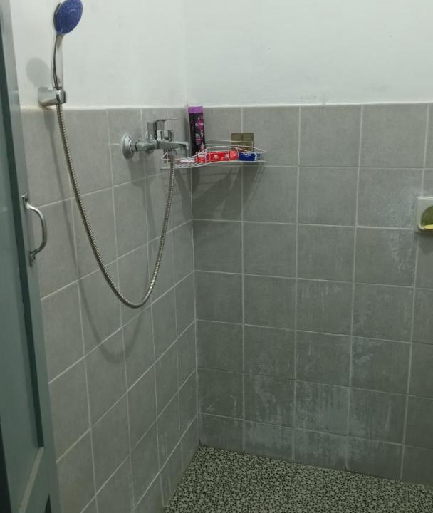 Photo of Bathroom in Madiun