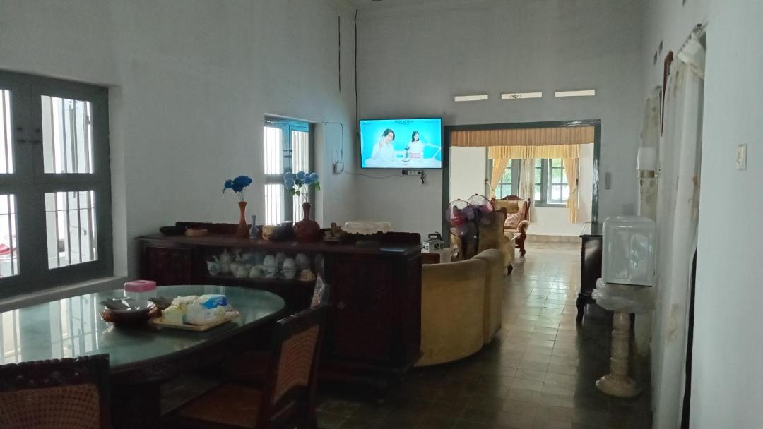 Photo of Others in Madiun