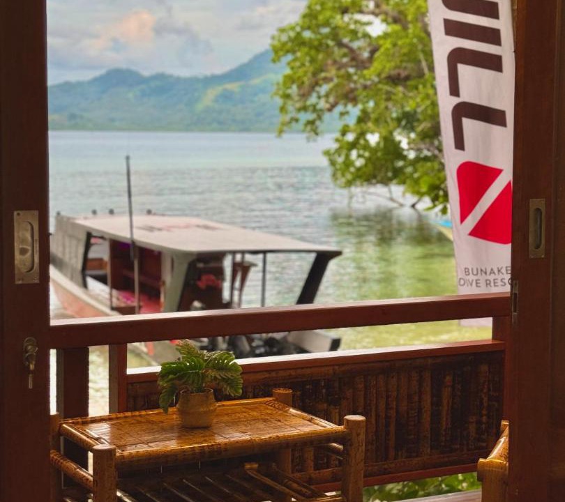 Photo of Others in Bunaken