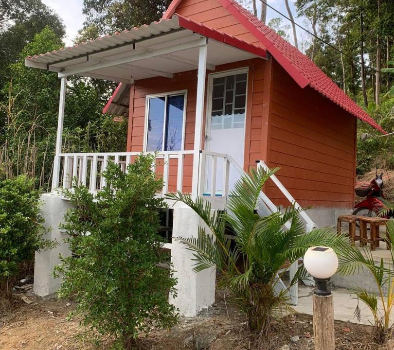 Photo of Others in Koh Rong