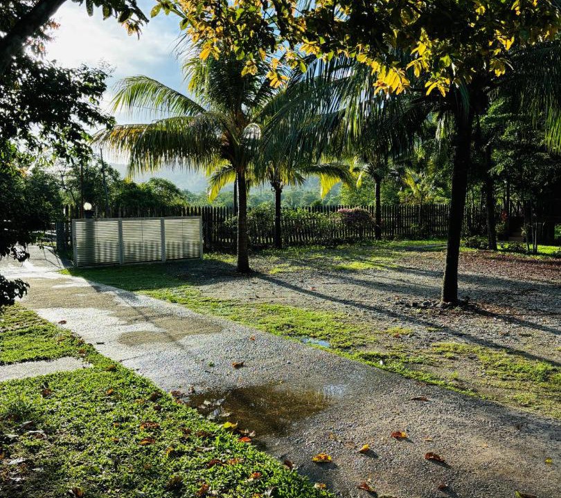 Photo of Others in Kuala Teriang