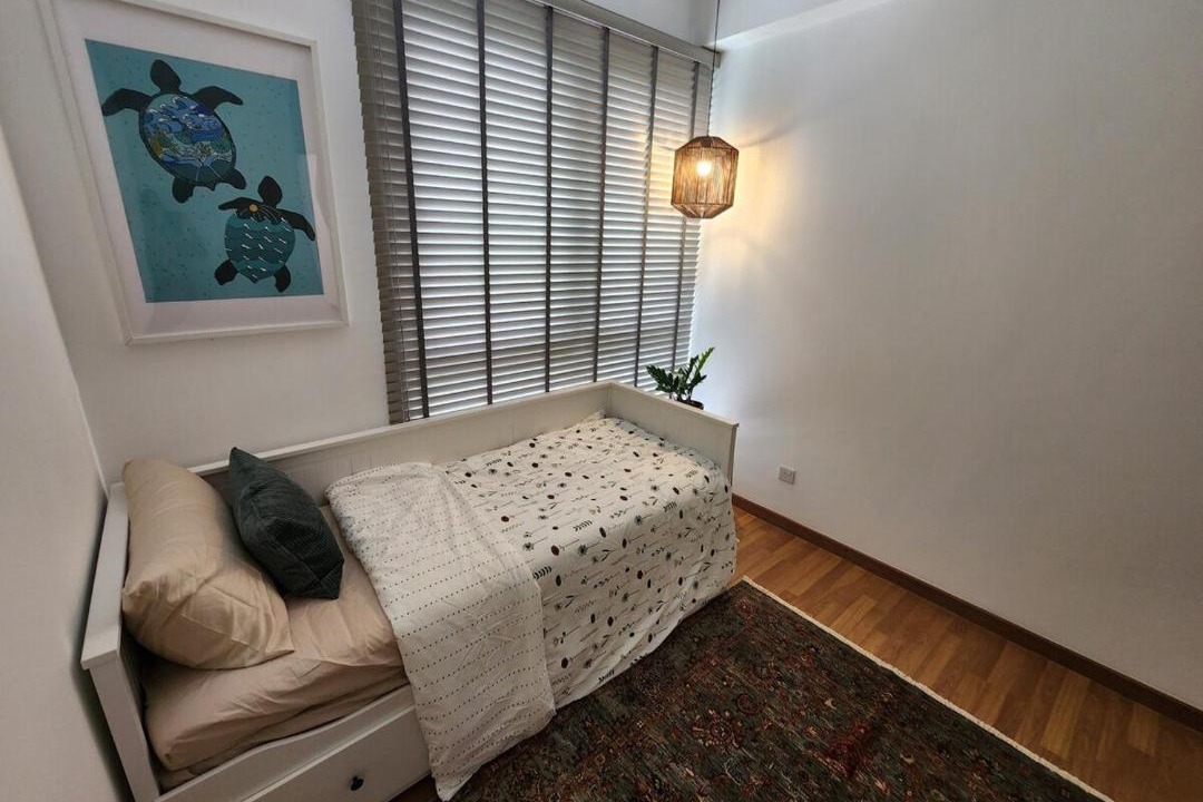 Photo of Bedroom in Putrajaya