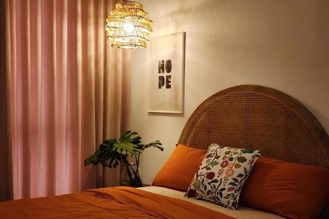 Photo of Bedroom in Putrajaya